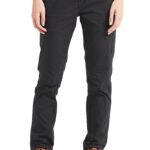 vuori – Ripstop Pants