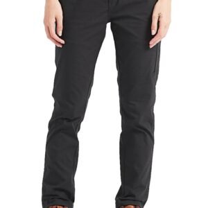 vuori - Ripstop Pants