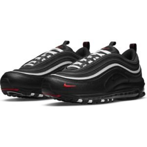 Nike – Air Max 97 Sneaker (Men)