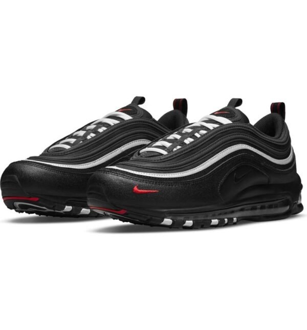 Nike - Air Max 97 Sneaker (Men)