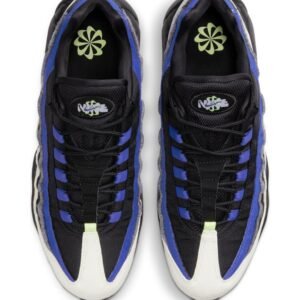 Nike – Air Max 95 SE Sneaker (Men)