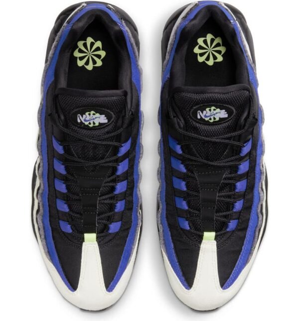 Nike - Air Max 95 SE Sneaker (Men) - Image 2