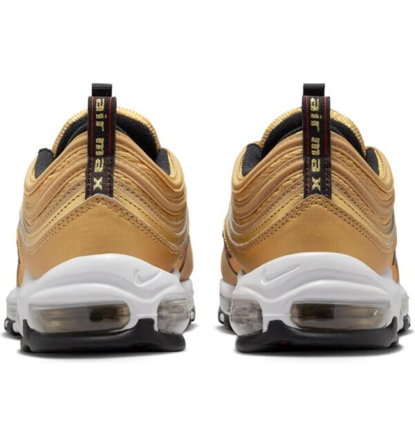 Nike - Air Max 97 Sneaker (Men) - Image 9