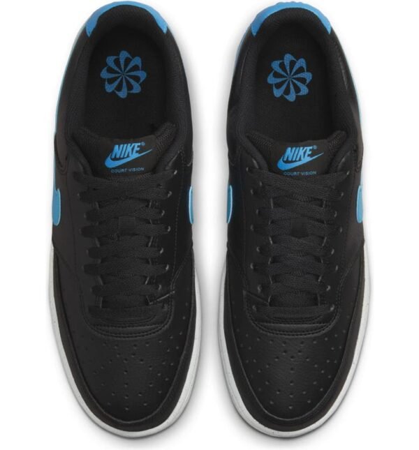 Nike - Court Vision Next Nature Sneaker (Men) - Image 13