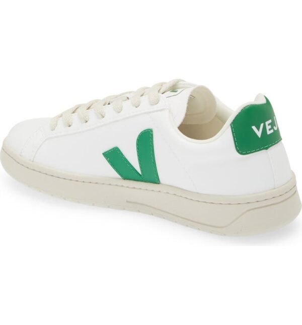 Veja - Urca Sneaker (Women) - Image 5