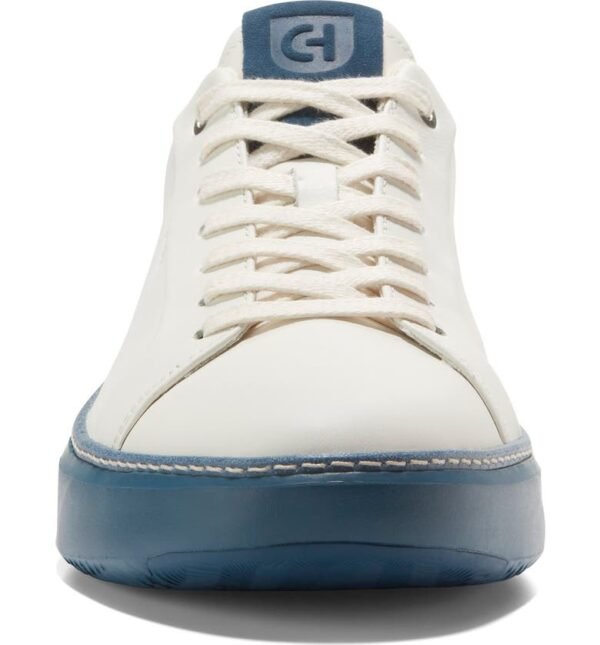 Cole Haan - GrandPro Topspin Sneaker (Men) - Image 3