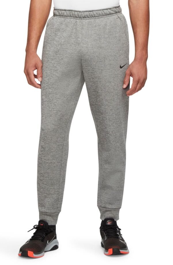 Nike - Therma-FIT Tapered Training Pants - Image 14