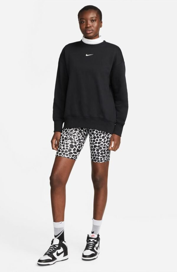 Nike - Sportswear Phoenix Sweatshirt - Image 37