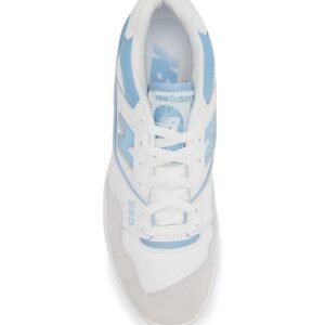 New Balance – 550 Basketball Sneaker (Men)