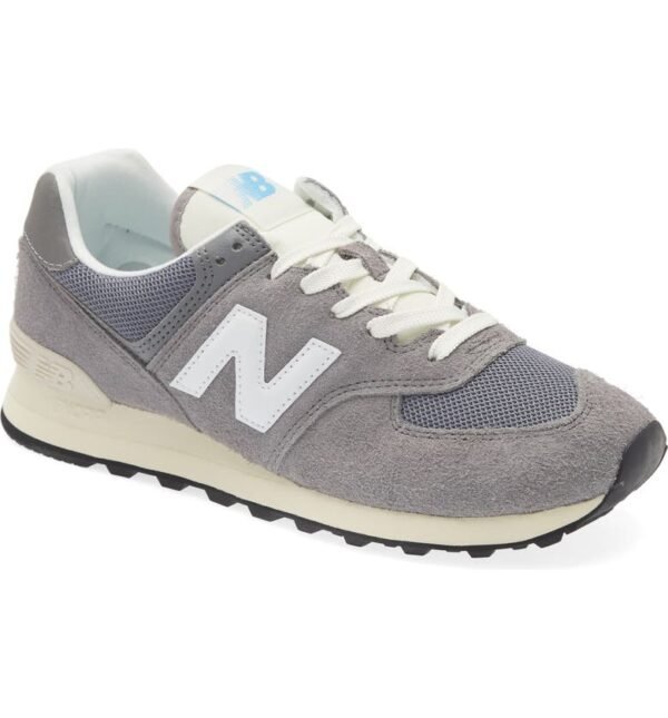 New Balance - Gender Inclusive 574 Sneaker - Image 9