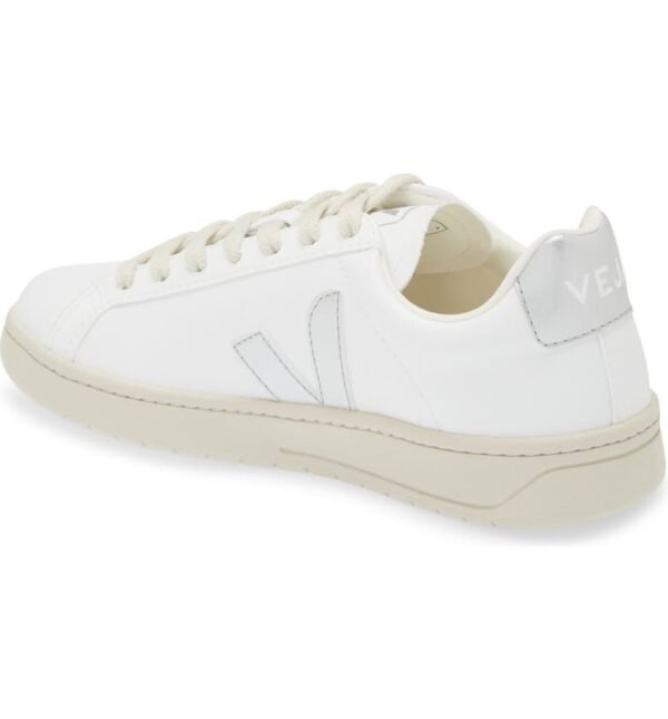 Veja - Urca CWL Sneaker - Image 6