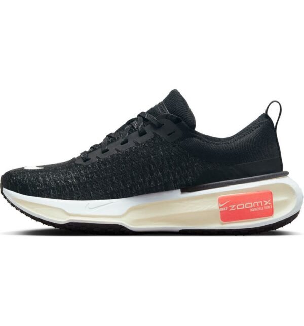 Nike - ZoomX Invincible Run 3 Running Shoe (Women) - Image 10
