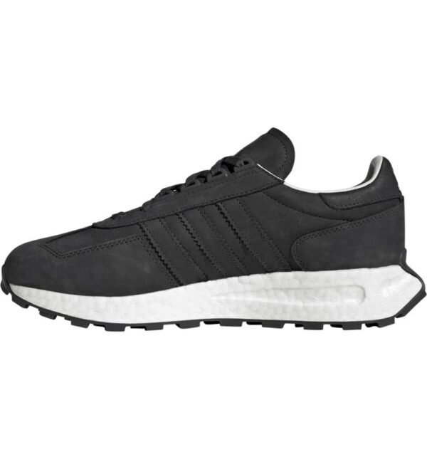 adidas - Retropy E5 Sneaker (Men) - Image 33