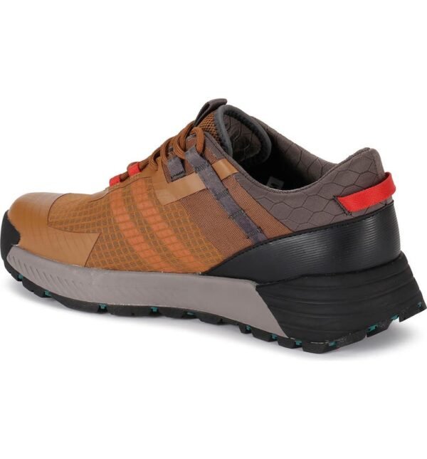 Spyder - Blackburn Hiking Shoe (Men) - Image 13