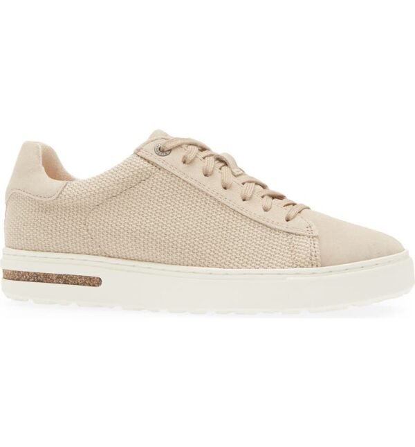 Birkenstock - Bend Sneaker  (Women) - Image 2