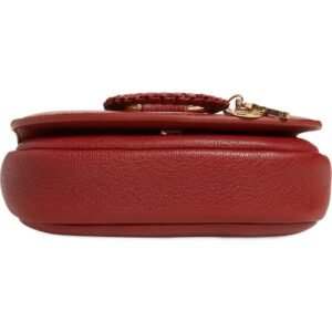 See by Chloé – Mini Hana Leather Bag