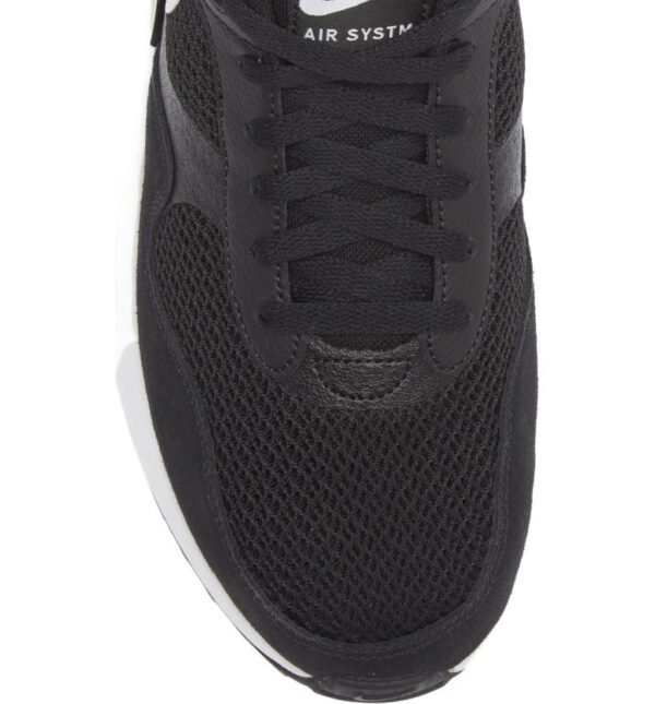 Nike - Air Max SYSTM Sneaker (Men) - Image 7