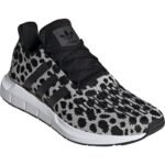 adidas – Swift Run Sneaker