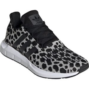 adidas - Swift Run Sneaker