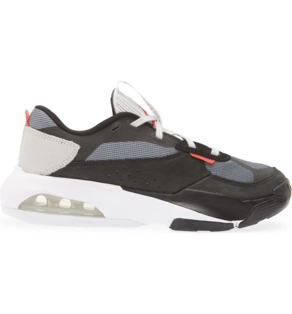 Nike - Jordan Air 200E Sneaker (Men) - Image 4