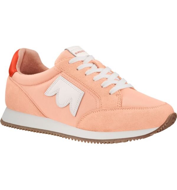 Birdies- Roadrunner Sneaker - Image 11