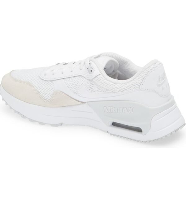 Nike - Air Max SYSTM Sneaker (Men) - Image 5