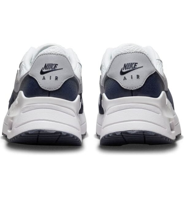 Nike - Air Max SYSTM Sneaker (Men) - Image 14
