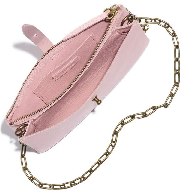 Madewell - The Transport Accordion Crossbody Bag - Image 11