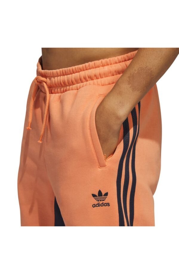 adidas Originals - SST Fleece Track Pants - Image 5