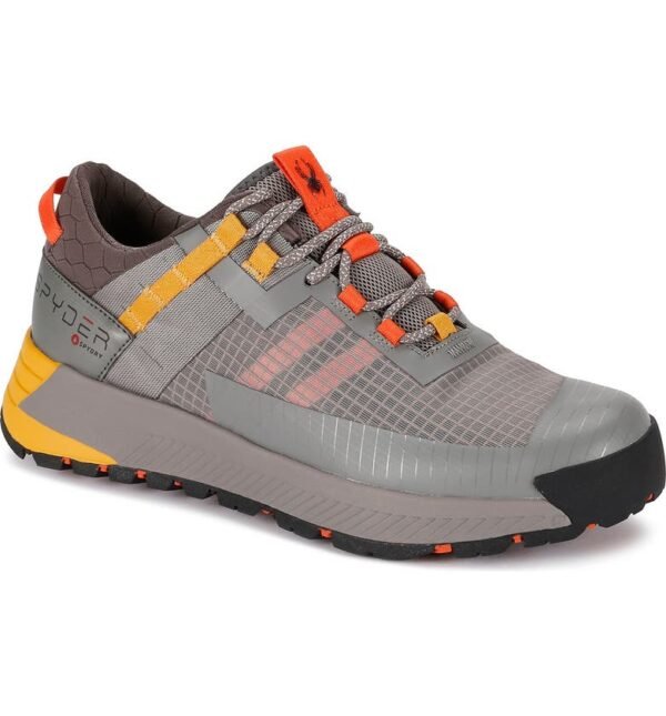 Spyder - Blackburn Hiking Shoe (Men) - Image 9