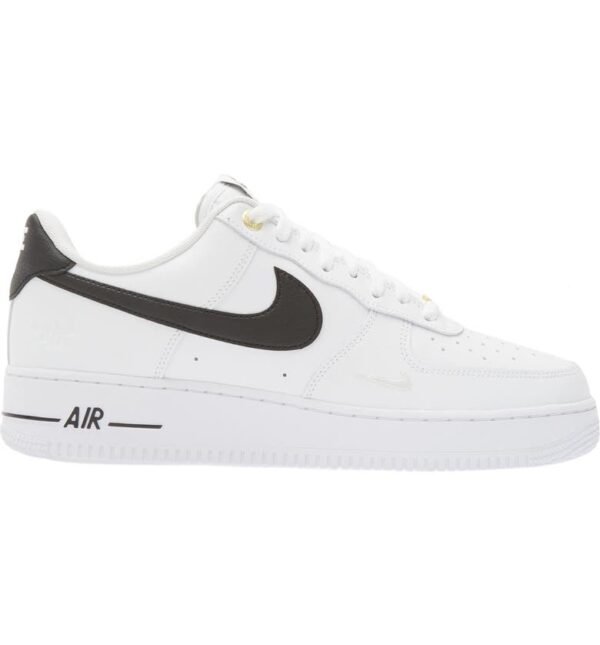 Nike - Air Force 1 '07 LV8 Sneaker (Men) - Image 22