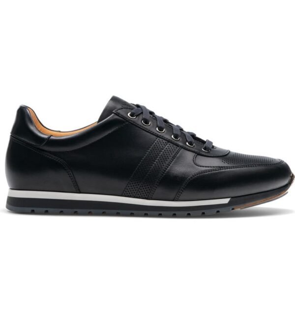 Magnanni - Lizandro Low Top Sneaker (Men) - Image 10