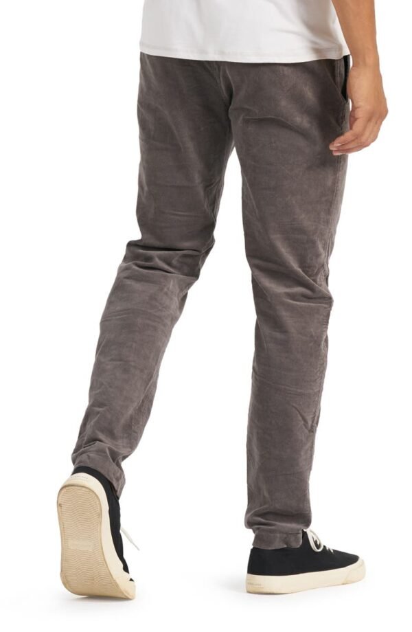 vuori - Optimist Pants - Image 3