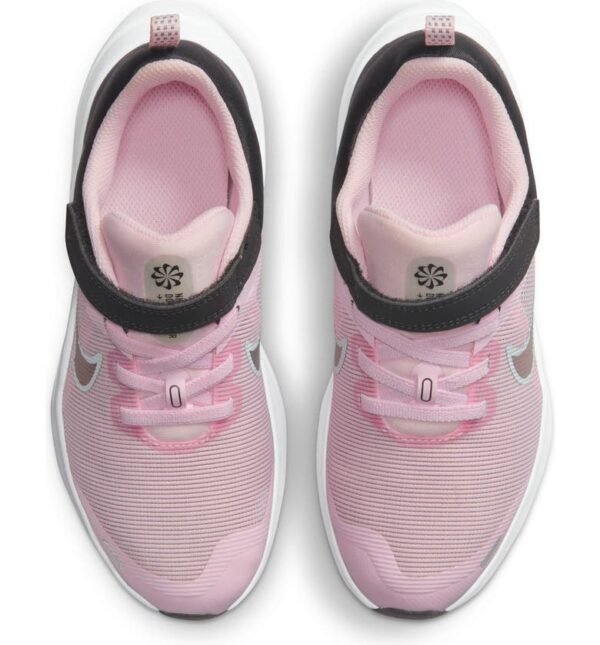 Nike - Downshifter 12 Running Shoe - Image 2