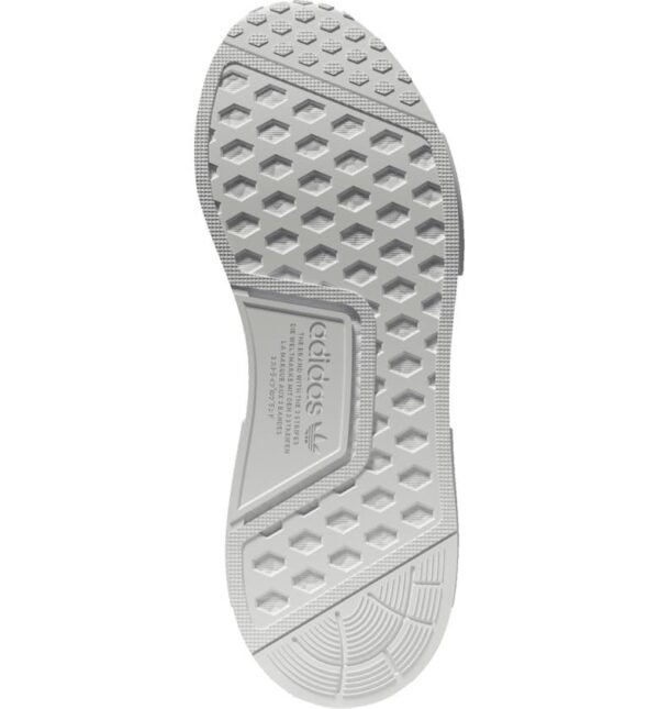 adidas - Originals NMD R1 Sneaker (Men) - Image 9