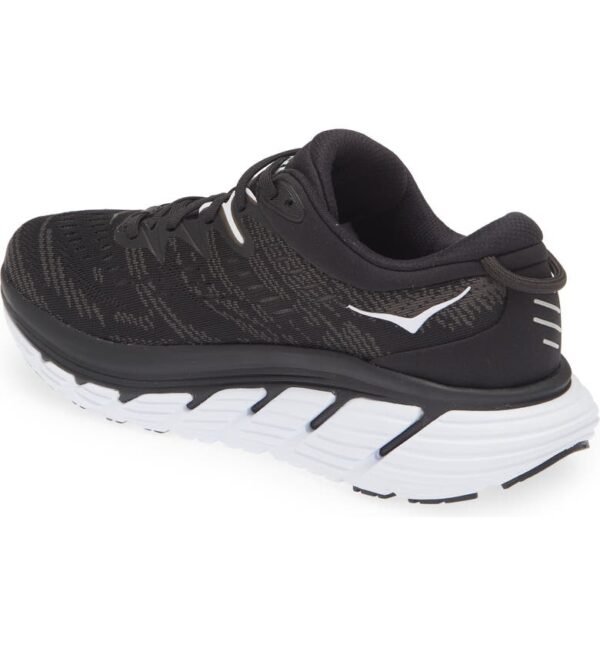 HOKA - Gaviota 4 Running Shoe (Women) - Image 6