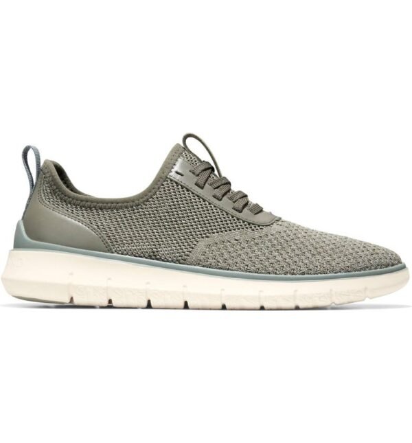Cole Haan - Generation ZeroGrand Stitchlite Sneaker (Men) - Image 29