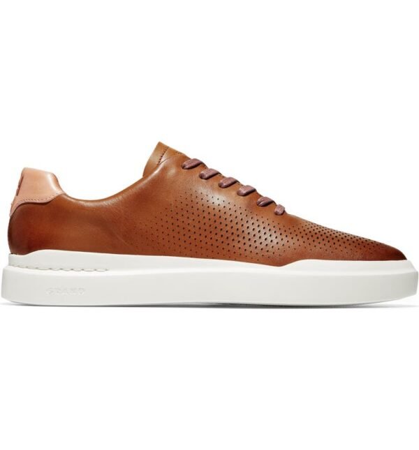 Cole Haan -  GrandPro Rally Sneaker (Men) - Image 28