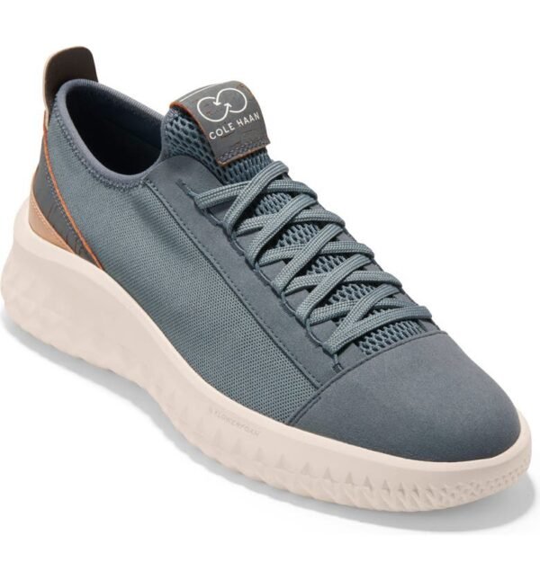 Cole Haan - Generation ZeroGrand II Sneaker (Men)