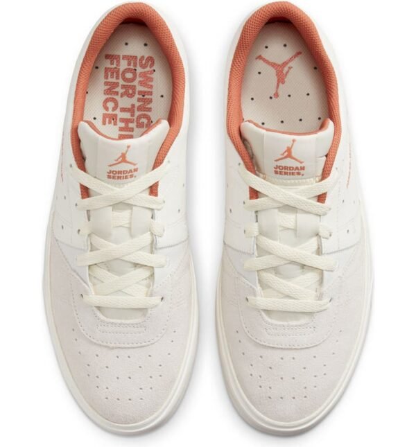 Jordan - Nike Jordan Series ES Sneaker (Men) - Image 3