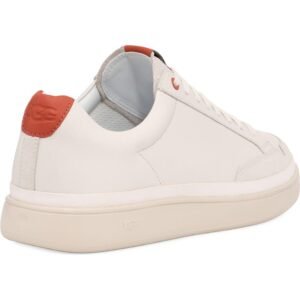 UGG® – South Bay Sneaker (Men)