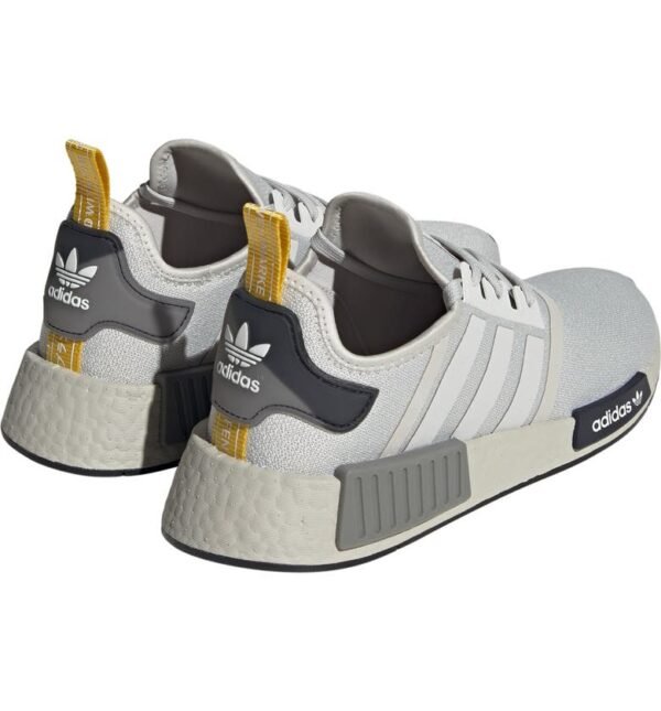 adidas - NMD R1 Primeblue Sneaker - Image 3