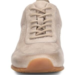 Børn – Lynn Sneaker (Women)