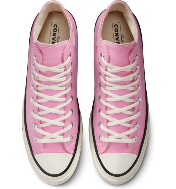 Converse - Chuck 70 High Top Sneaker (Men) - Image 4