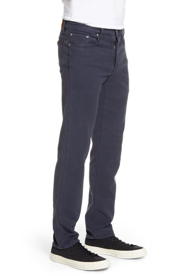 Faherty - Stretch Terry 5-Pocket Pants - Image 31