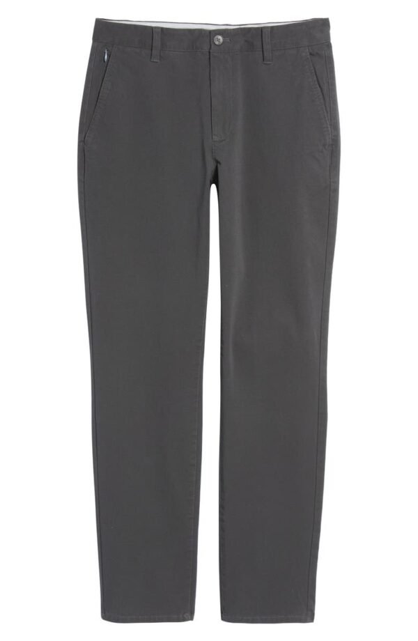 Bonobos - Stretch Washed Chino 2.0 Pants - Image 13