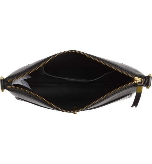 Madewell - The Transport Shoulder Crossbody Bag - Image 4