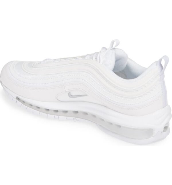 Nike - Air Max 97 Sneaker (Men) - Image 15