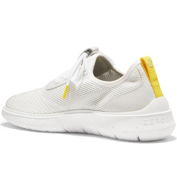 Cole Haan - Generation ZeroGrand Stitchlite Sneaker (Men) - Image 10
