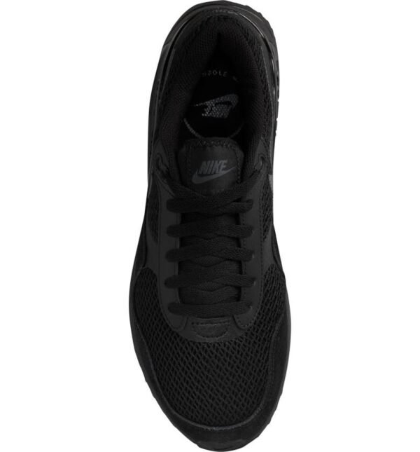 Nike - Air Max SYSTM Sneaker (Men) - Image 27
